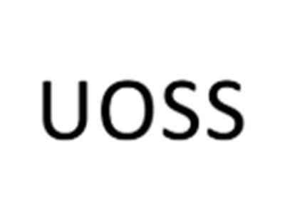 UOSS