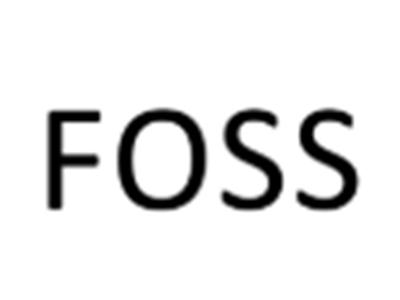 FOSS
