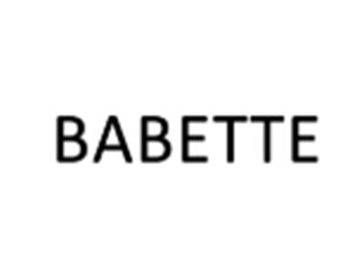BABETTE