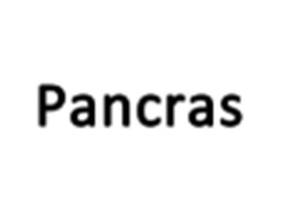 pancras