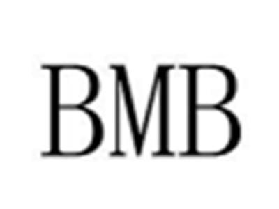 BMB