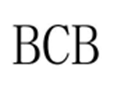 BCB