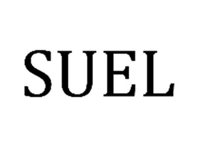 SUEL