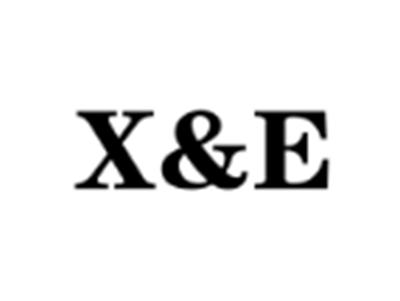 X&E