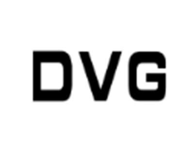 DVG