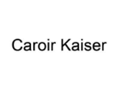 CaroirKaiser