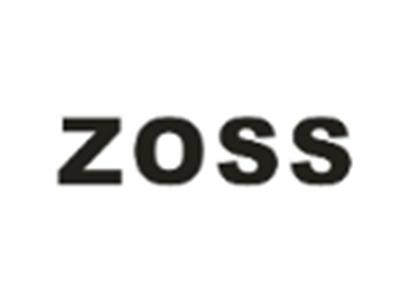 ZOSS