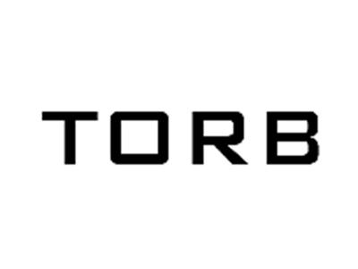 TORB