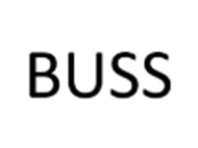 BUSS