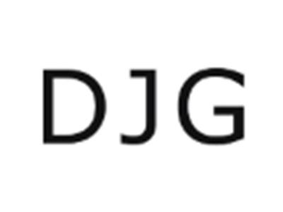 DJG