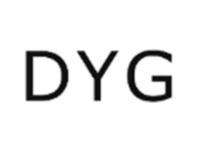 DYG