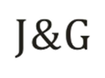 J&G