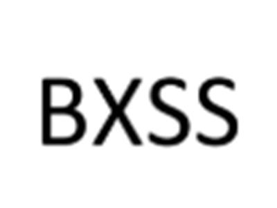 BXSS