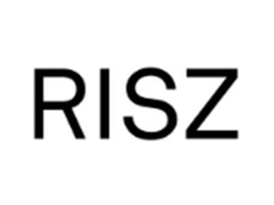 RISZ