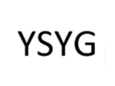 YSYG