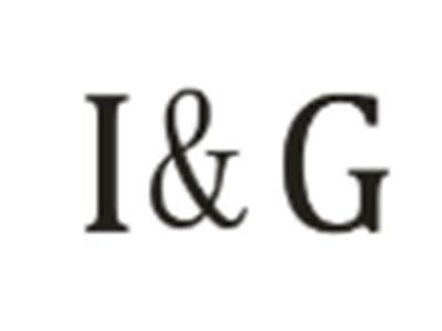 I&G