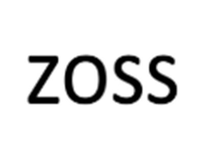 ZOSS