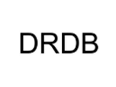DRDB