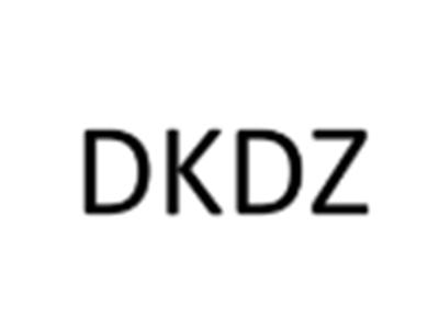 DKDZ