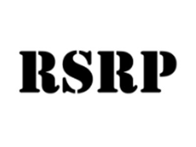 RSRP