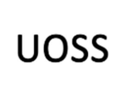 UOSS