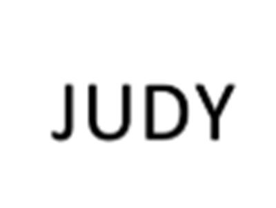 JUDY