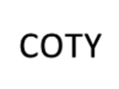 COTY