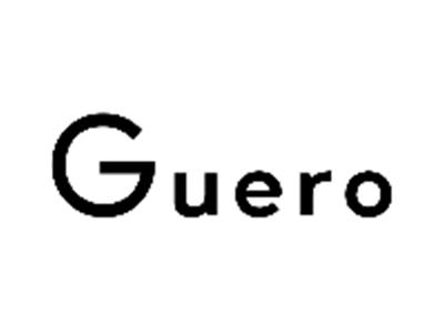 Guero