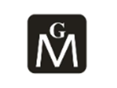 GM图形