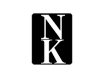 NK图形
