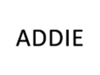 ADDIE