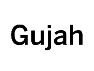 Gujah