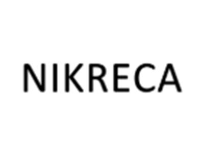 NIKRECA
