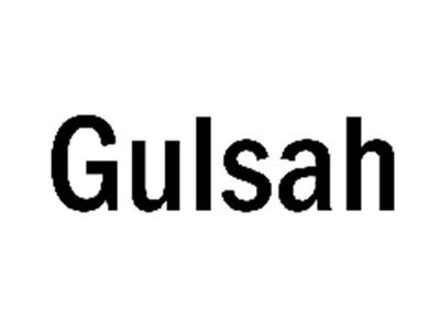 Gulsah