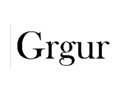 Grgur