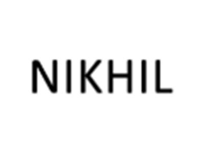 NIKHIL
