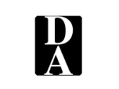 DA图形