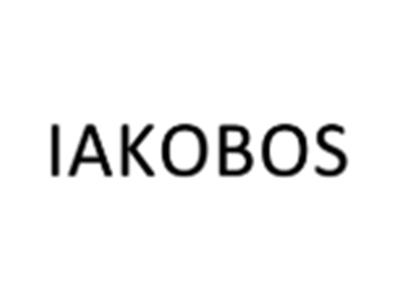 IAKOBOS