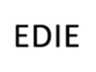 EDIE