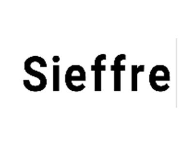 Sieffre