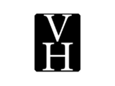VH图形