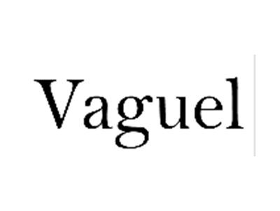 Vaguel