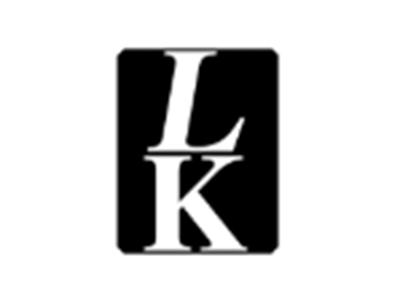 LK图形