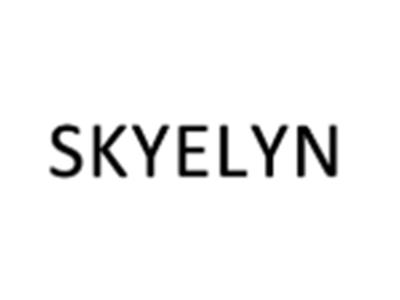 SKYELYN