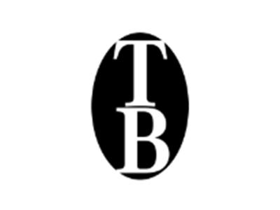 TB图形