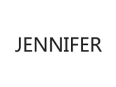 JENNIFER