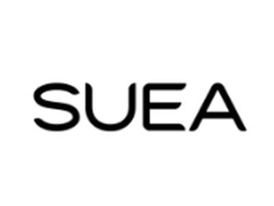 SUEA