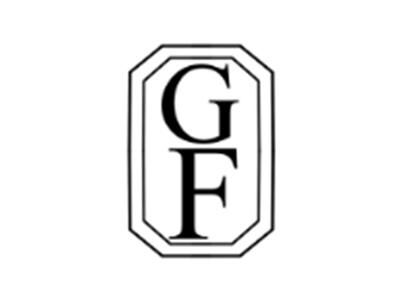 GF
