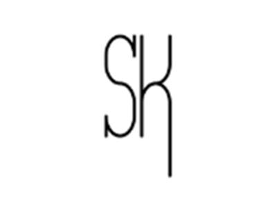 SK图形