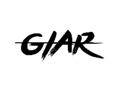 GIAR